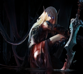 34797-290x260.jpg