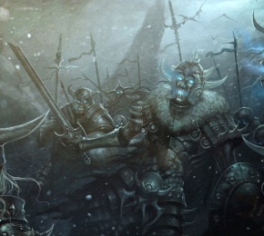 34798-290x260.jpg
