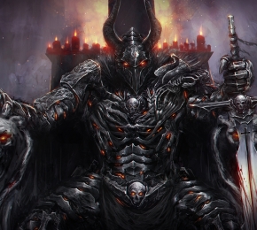 34805-290x260.jpg