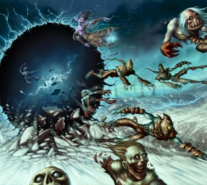 34810-290x260.jpg