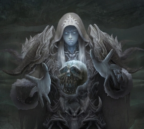 34813-290x260.jpg