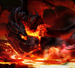 34822-290x260.jpg