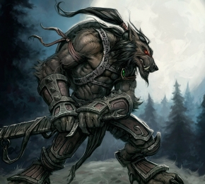 34826-290x260.jpg