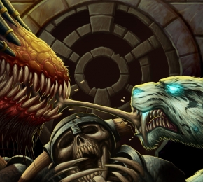 34831-290x260.jpg