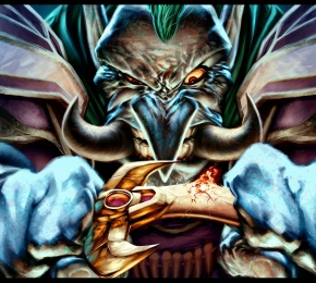 34839-290x260.jpg