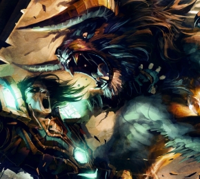34841-290x260.jpg