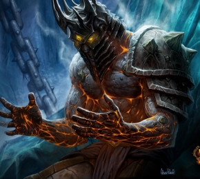 34844-290x260.jpg
