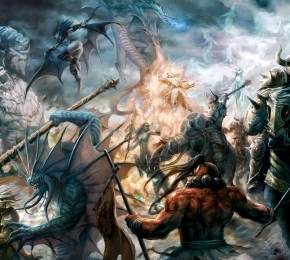 34850-290x260.jpg