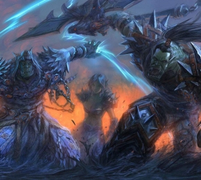 34868-290x260.jpg