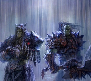 34871-290x260.jpg