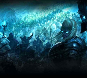 34873-290x260.jpg