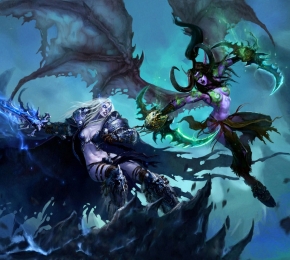 34875-290x260.jpg
