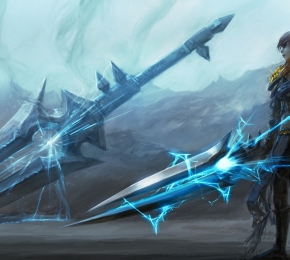 34876-290x260.jpg