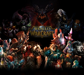 34882-290x260.jpg