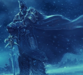 34885-290x260.jpg