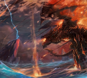 34886-290x260.jpg