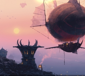 34888-290x260.jpg