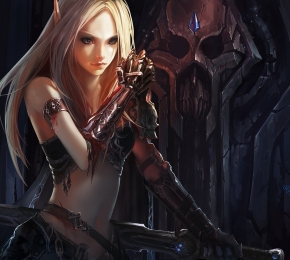 34890-290x260.jpg