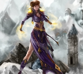 34891-290x260.jpg