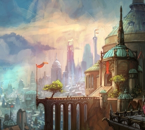 34916-290x260.jpg