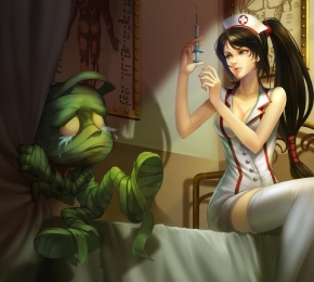 34936-290x260.jpg