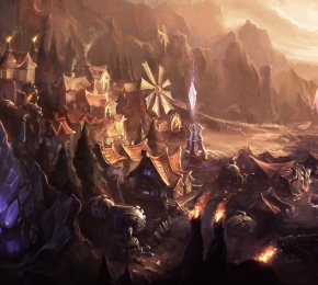 34946-290x260.jpg