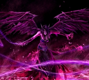 34955-290x260.jpg