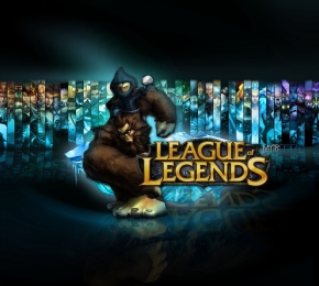 34960-290x260.jpg