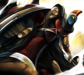 34973-290x260.jpg