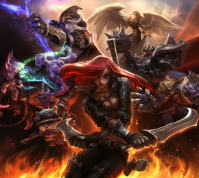 34981-290x260.jpg