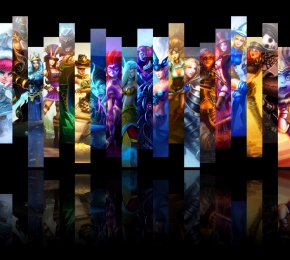 34990-290x260.jpg