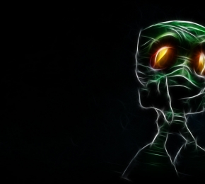 34995-290x260.jpg