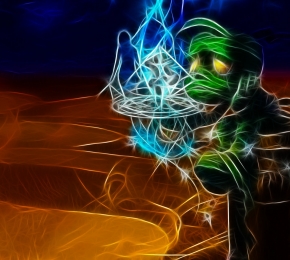 34996-290x260.jpg