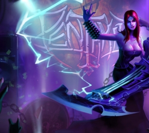 34999-290x260.jpg