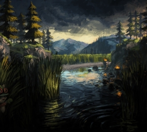35017-290x260.jpg