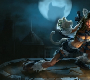 35037-290x260.jpg