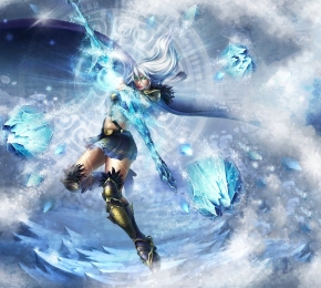 35049-290x260.jpg