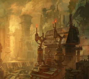 35052-290x260.jpg