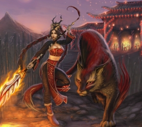 35060-290x260.jpg