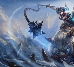 35080-290x260.jpg