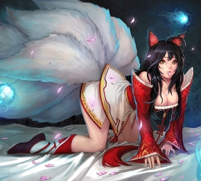 35095-290x260.jpg