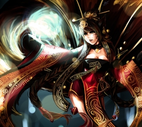 35105-290x260.jpg