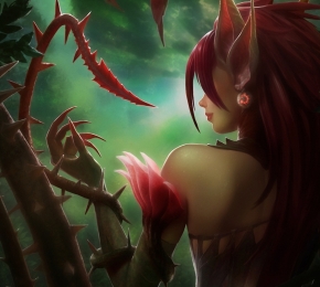 35107-290x260.jpg