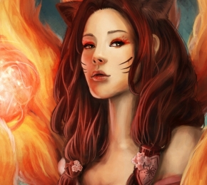 35110-290x260.jpg