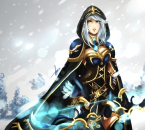 35112-290x260.jpg