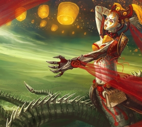 35127-290x260.jpg