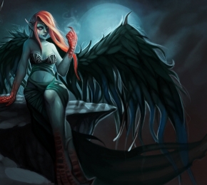 35133-290x260.jpg