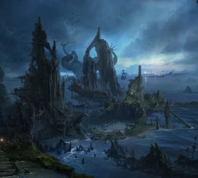 35137-290x260.jpg