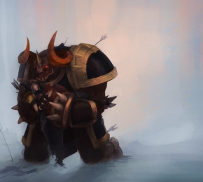 35138-290x260.jpg