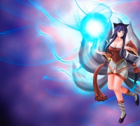 35142-290x260.jpg